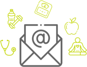 email-newsletter-icon