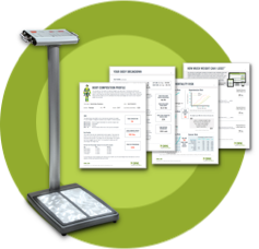 BCA-report-green-circl