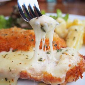 RecipeImage