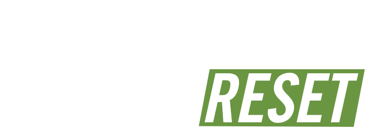 NeverTooLateCopy